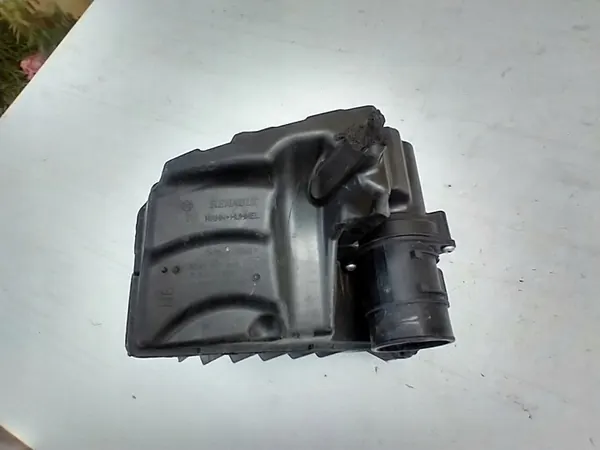 MITSUBISHI OUTLANDER III 2.2 DI-D Ilmansuodattimen Kotelo 1525A021 image 6