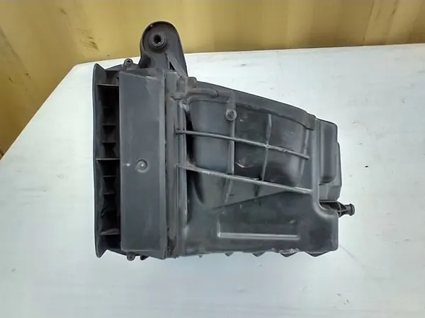 MITSUBISHI OUTLANDER III 2.2 DI-D Ilmansuodattimen Kotelo 1525A021 image 7