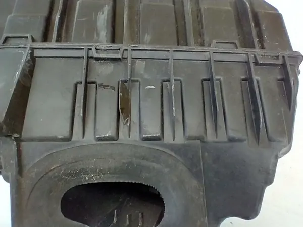 MITSUBISHI OUTLANDER III 2.2 DI-D Ilmansuodattimen Kotelo 1525A021 image 8