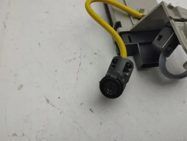 Sensor de movimento alarme Audi A7 S7 OEM 28241157 image 6