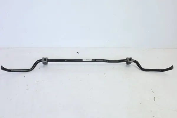 OEM 7853266 Bakstabilisator för BMW M2 M3 M4 image 2