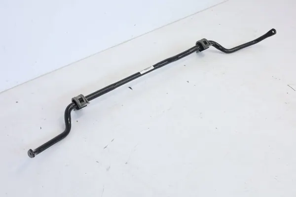 OEM 7853266 Bakstabilisator för BMW M2 M3 M4 image 3