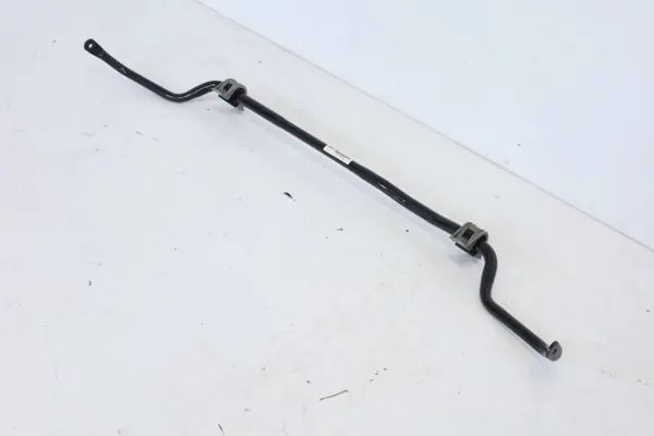 OEM 7853266 Bakstabilisator för BMW M2 M3 M4 image 4