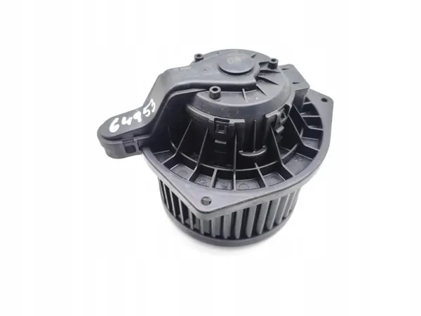 OEM F00S3B2406 Puhallin Ssangyong Korando 2.2 XDi image 2