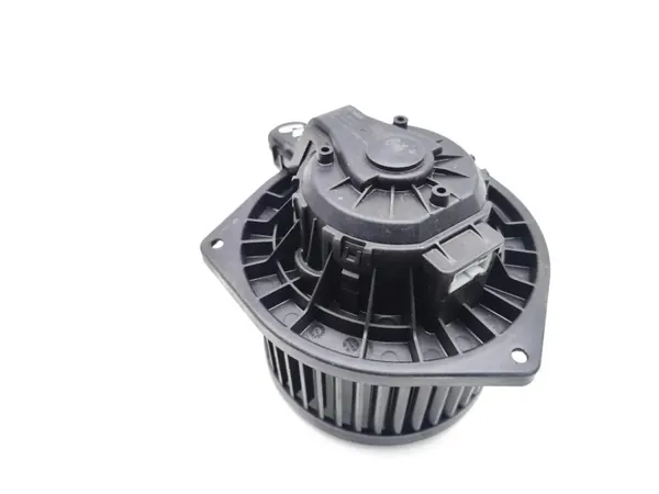 OEM F00S3B2406 Puhallin Ssangyong Korando 2.2 XDi image 10