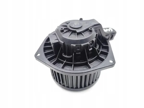 OEM F00S3B2406 Puhallin Ssangyong Korando 2.2 XDi image 3