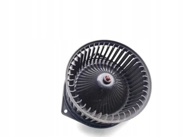 OEM F00S3B2406 Puhallin Ssangyong Korando 2.2 XDi image 4