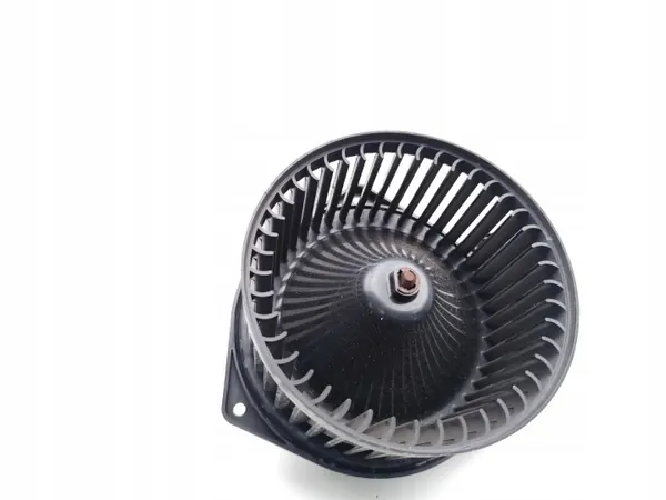 OEM F00S3B2406 Puhallin Ssangyong Korando 2.2 XDi image 5