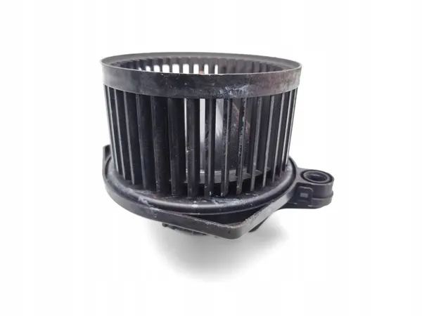 OEM F00S3B2406 Puhallin Ssangyong Korando 2.2 XDi image 6