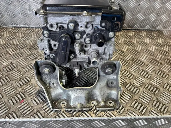 Onduleur OEM PK7672 pour Toyota C-HR - 5Ah image 3