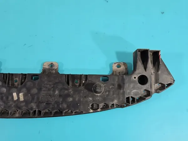 Etupuskuri Vahvistus Kia Venga image 3