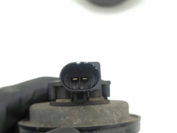 Buzina completa Seat Ateca 2016 image 7