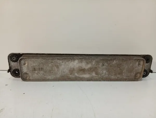 Refroidisseur d'huile BMW X5 E70 X6 E71 OEM 7553389-03 image 3