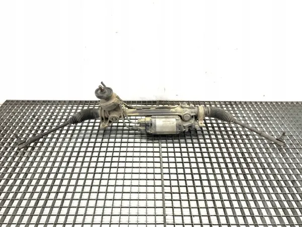 Boîtier de direction OEM 3C1423051F VW Passat B6 2.0 image 2