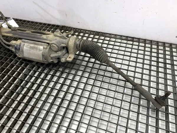 Boîtier de direction OEM 3C1423051F VW Passat B6 2.0 image 3