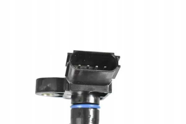Sensor MAP OEM 39300-2M417 para Kia Sportage V image 3