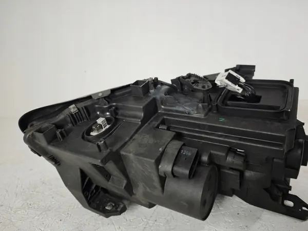 MERCEDES GLA W156 X156 13- LINKER BI-XENON KOPLAMP A1569061700 image 9