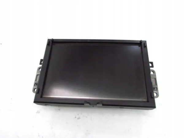 OEM 9813810680 Écran Radio pour Citroen C4 DS4 2011-2015 image 2