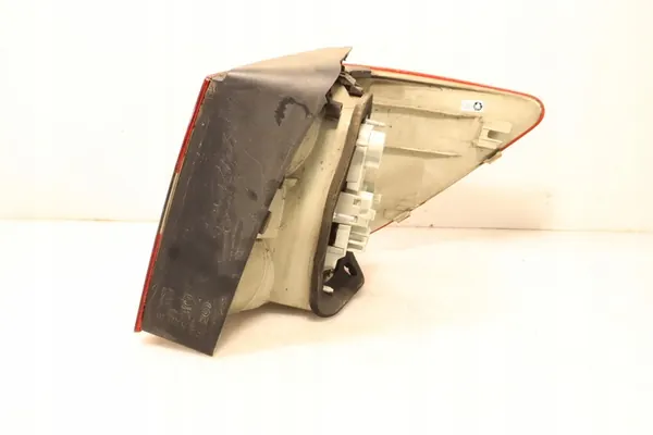 Luz Trasera Izquierda Mercedes Clase B W245 A1698202564 image 3