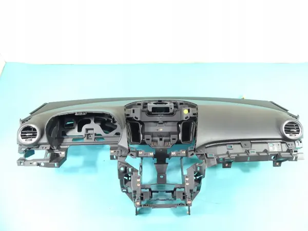 Console kussen OEM IMPRK1338070 voor Chevrolet Orlando image 2