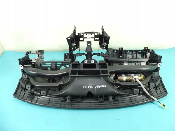 Console kussen OEM IMPRK1338070 voor Chevrolet Orlando image 10