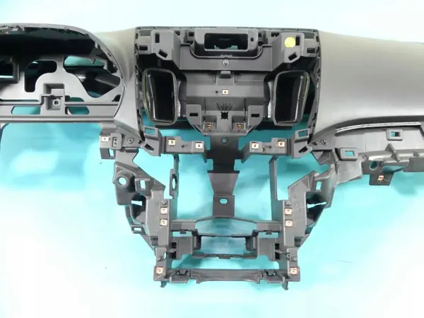 Console kussen OEM IMPRK1338070 voor Chevrolet Orlando image 4