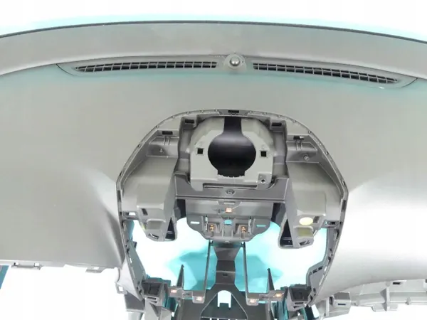 Console kussen OEM IMPRK1338070 voor Chevrolet Orlando image 5