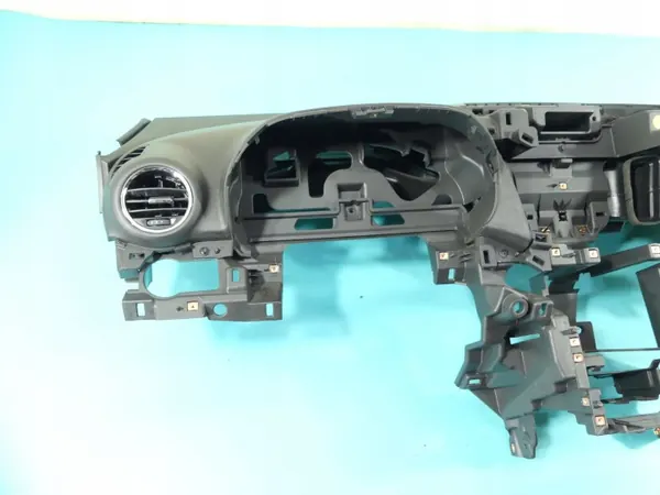 Console kussen OEM IMPRK1338070 voor Chevrolet Orlando image 6