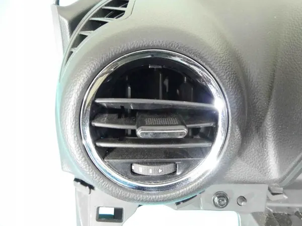 Console kussen OEM IMPRK1338070 voor Chevrolet Orlando image 7