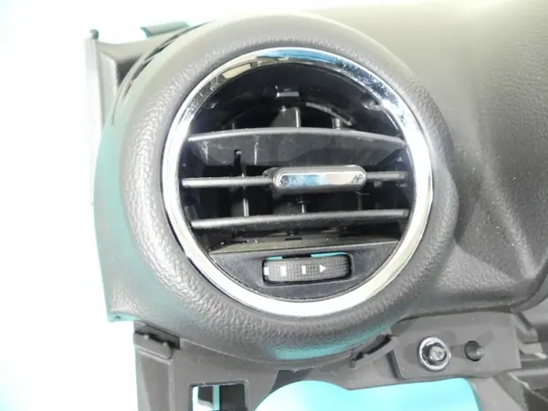 Console kussen OEM IMPRK1338070 voor Chevrolet Orlando image 8