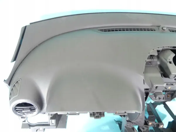 Console kussen OEM IMPRK1338070 voor Chevrolet Orlando image 9