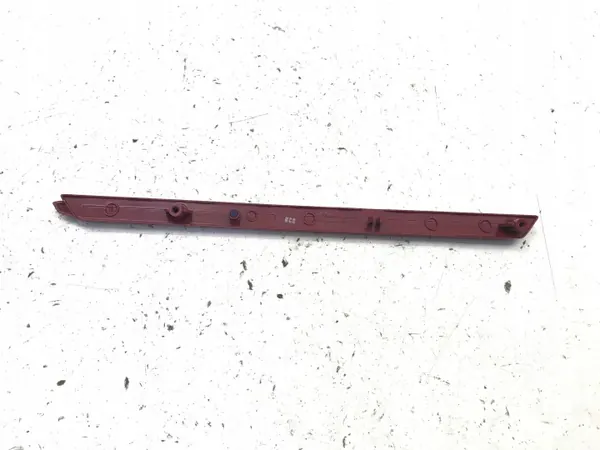 OEM 92409-G6 achterbumper reflector voor Kia Picanto image 3
