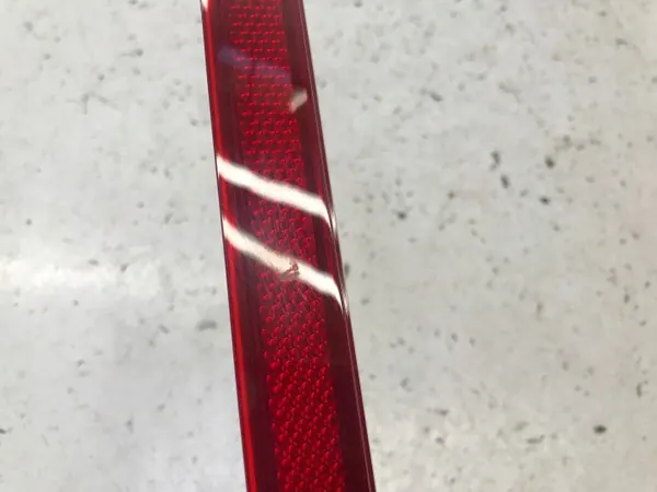OEM 92409-G6 achterbumper reflector voor Kia Picanto image 4