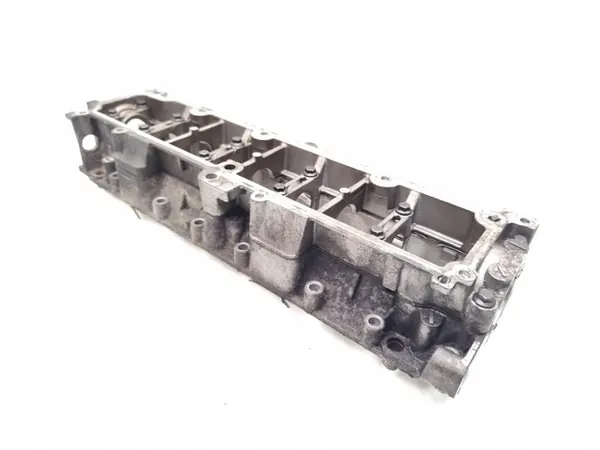 Arbre à cames Ford Focus 1.5 TDCi Diesel 88kW OEM 9685177110 image 10