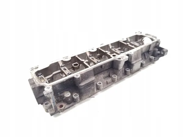 Arbre à cames Ford Focus 1.5 TDCi Diesel 88kW OEM 9685177110 image 3