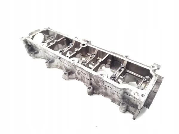 Arbre à cames Ford Focus 1.5 TDCi Diesel 88kW OEM 9685177110 image 4