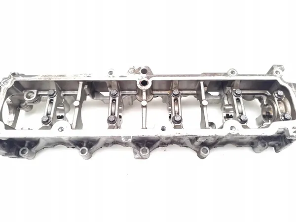 Arbre à cames Ford Focus 1.5 TDCi Diesel 88kW OEM 9685177110 image 5