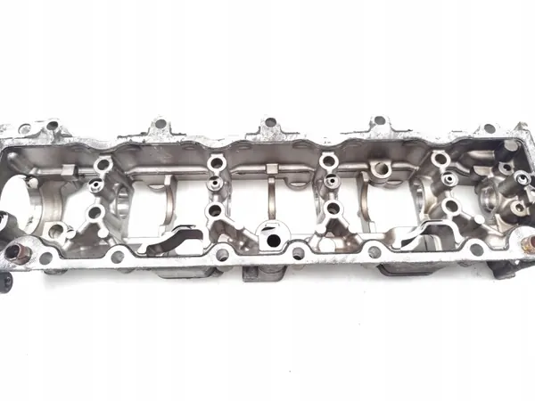 Arbre à cames Ford Focus 1.5 TDCi Diesel 88kW OEM 9685177110 image 6