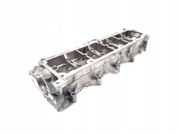 Arbre à cames Ford Focus 1.5 TDCi Diesel 88kW OEM 9685177110 image 9