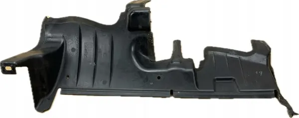 DODGE CHARGER 2017 HEMI 5.7 V8 AIRBAG OEM 68212036AB image 2