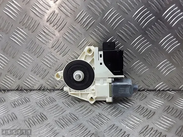 Fiat 500 X Fensterheber OEM 0130822664 image 2