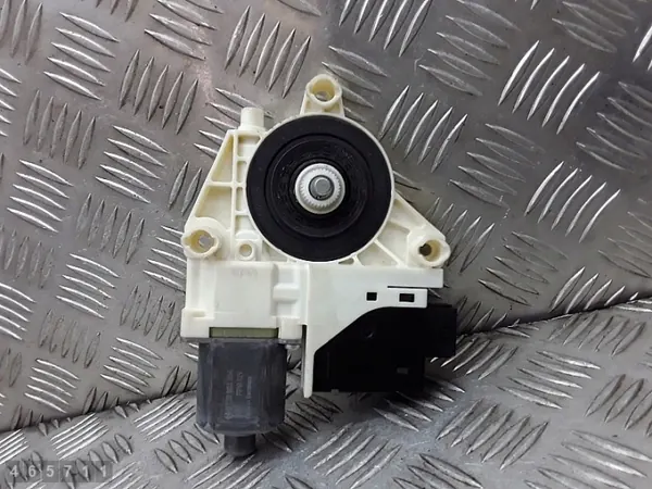 Fiat 500 X Fensterheber OEM 0130822664 image 5