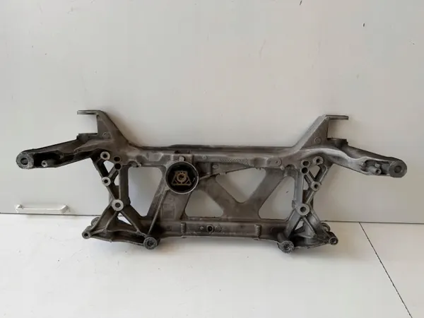 OEM 5WA199369A Frontstütze für VW Golf - Gebraucht image 2
