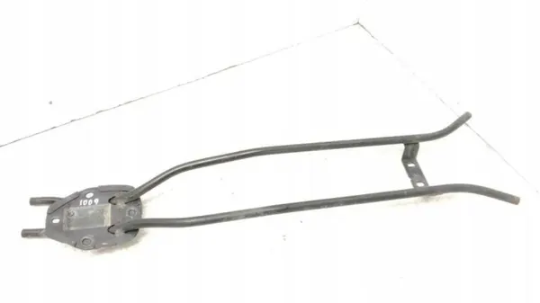 Pièce BMW OE 6768400 d'occasion - Originale image 2