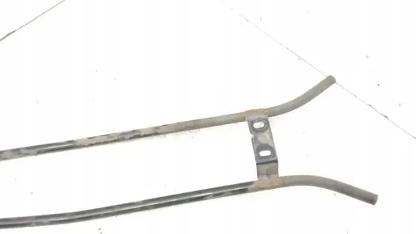 Pièce BMW OE 6768400 d'occasion - Originale image 3