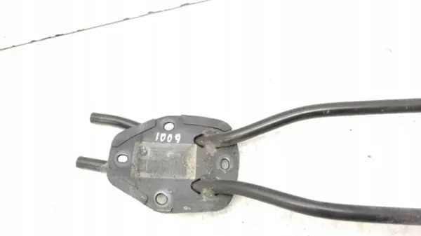 Pièce BMW OE 6768400 d'occasion - Originale image 6