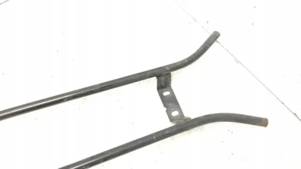 Pièce BMW OE 6768400 d'occasion - Originale image 7