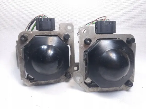 Distronic-tutkapari OEM 8W0907561J 8W0907541J image 2