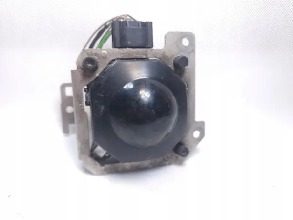 Distronic-tutkapari OEM 8W0907561J 8W0907541J image 4