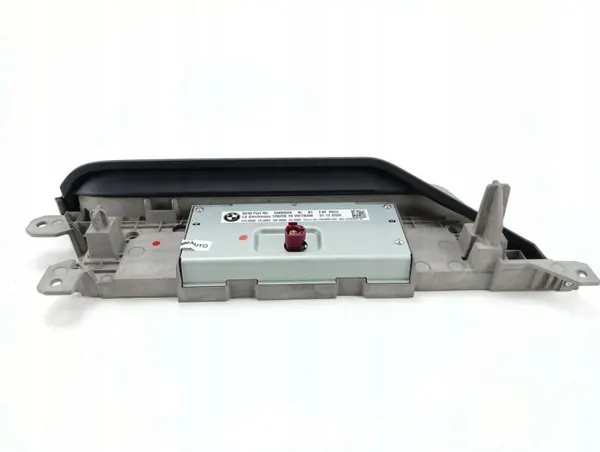Écran BMW OEM 5A065D4 pour Série 2 Gran Coupé image 4